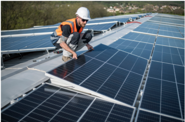 solution-climat-avis-photovoltatique